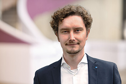 Till Bruckermann