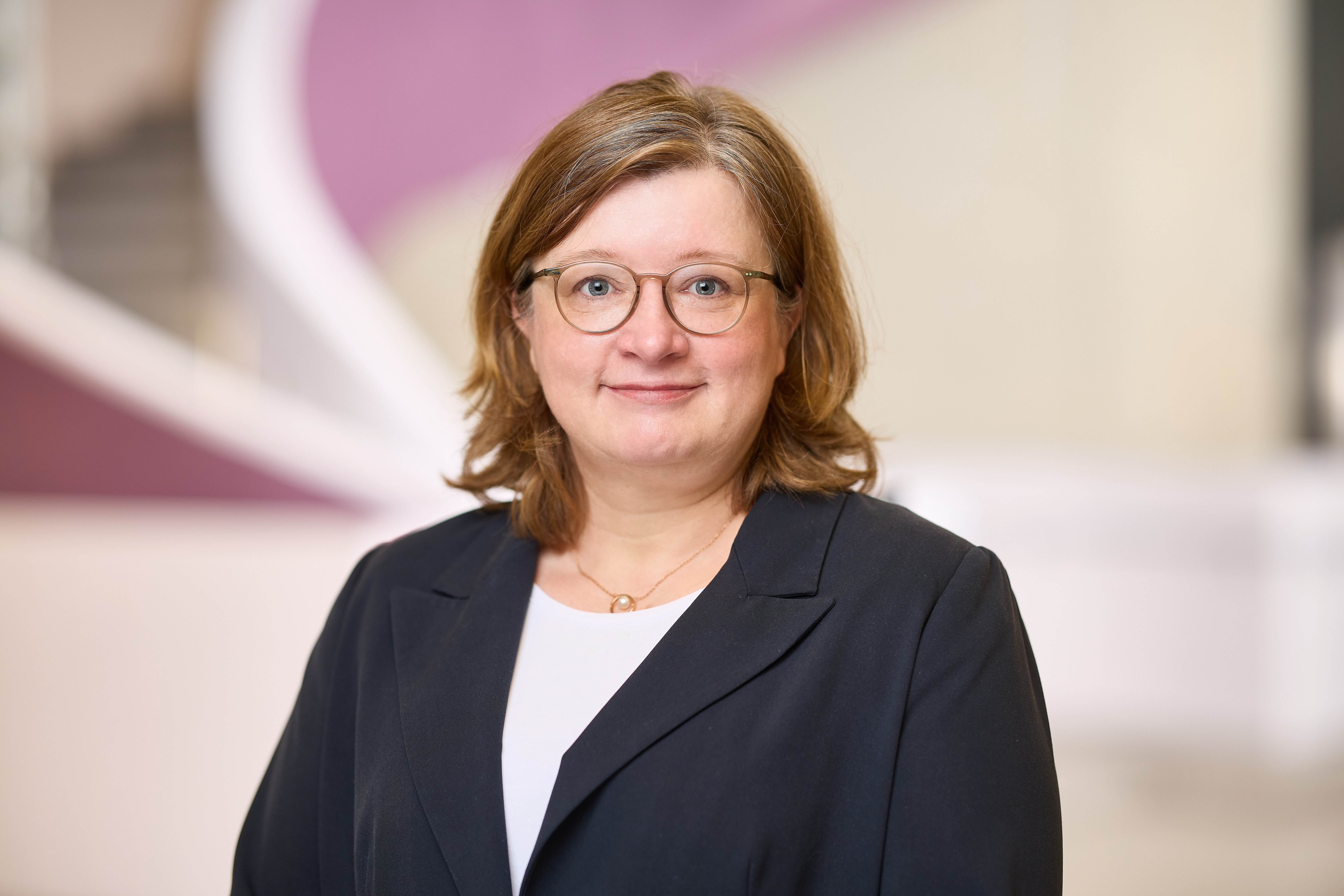 Birgit Meriem